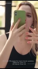 Charmed by Twin Billionaire (Dramawave)