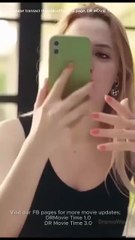 Charmed by Twin Billionaire Dramawave (2025) - FULL [Eng Sub]