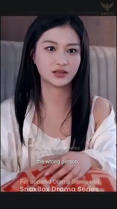 Goodbye to Love, Starting a New (2025) - FULL [Eng Sub]