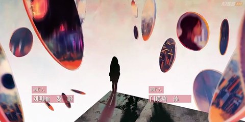 Dear Enemy (2025) Episode 13 | Chinese subbed EN