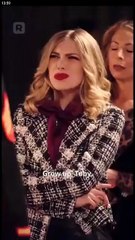 Money, Robots, and a Happy 4th of July Full Movie