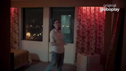 Onde Está Meu Coração Saison 1 -  (PT)