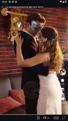 La Secretaria Atractiva Del CEO (2025) - FULL [Esp Sub]