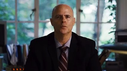 Who Hired the Hitman? Saison 1 - Who Hired The Hitman? | Official Trailer | ID (EN)