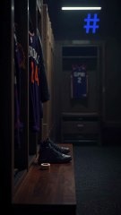 Suns’ Brooks questionable vs. Clippers, Leonard out