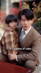 Dear Mr. Ex Ive Moved On Dramabox