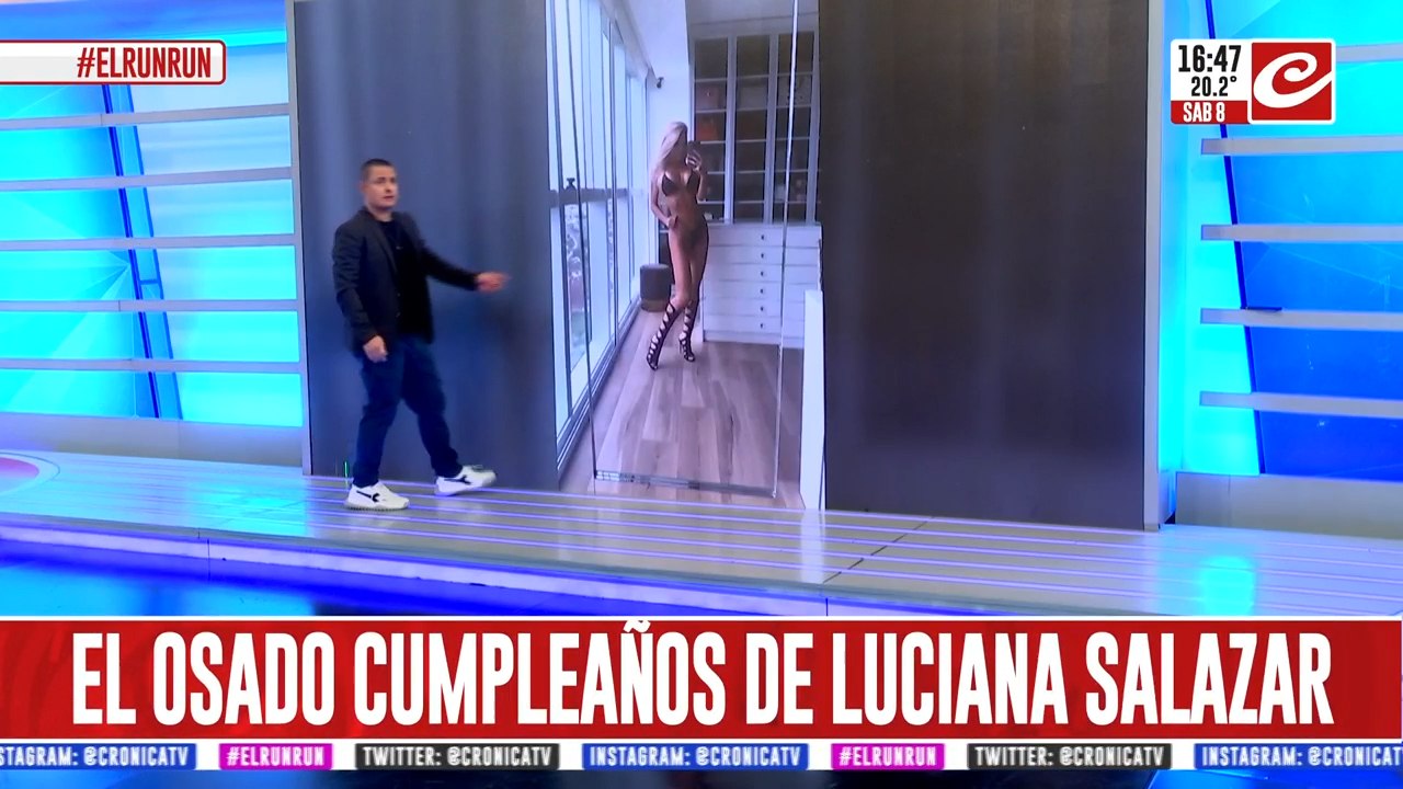 Luli