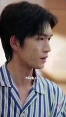 Heart Misled, Right Man Awaits/ Our Paths Never Crossed Again