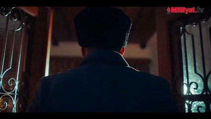 Bakan Ersoy'dan 'Selanik Atatürk Evi' için videolu paylaşım