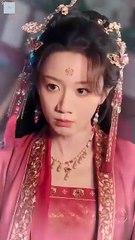 Through Trails, Back to You