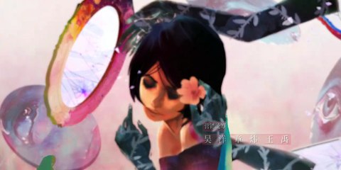 Dear Enemy (2025) Episode 7 | Chinese subbed EN