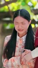 Her Final Testimony Dramabox