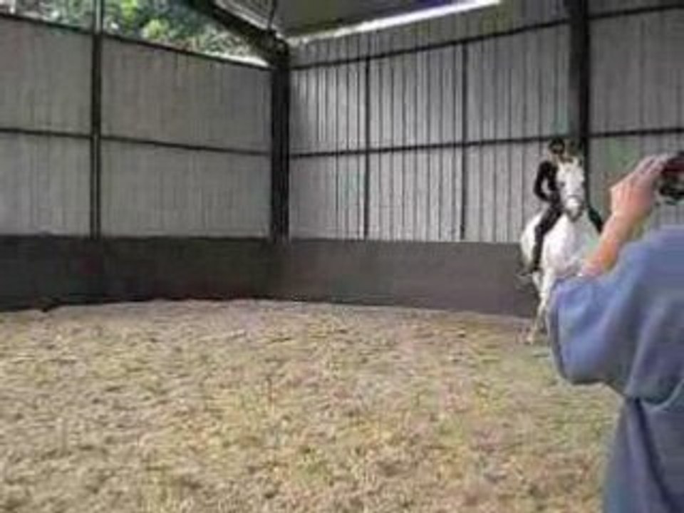 JoncDuPre_22mai2008 (1)