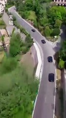 The Mother Who Makes Empires Tremble Dramabox