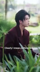 Vows Beneath the Waves