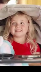 Niñera exconvicta y papá soltero millonario Película Completa