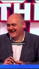 James Acaster - cinema