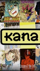 Mon Parcours d'Aspirant Scénariste : Mon Histoire Inspirante 🎬