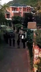 Pampered in my Second Life / Reborn Heiress: Pampered by my Husband / The Goddess was always me / Heart on Fire, Eyes on Him