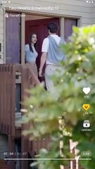 Two Hearts Entwined FULL MOVIE 2025