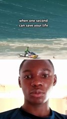 wait for it#shorts (1)