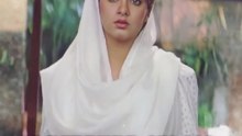 Divya Bharti Accepted Islam in Her Last Days ☪️😱 #divyabharti #indian #muslim #hindu #shorts