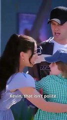 The Way Back Into Love Dramabox