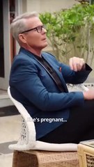 Pregnant by the Golden Billionaire Bachelor (Completed) HOT 2025