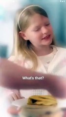 Beg For My Return After Kicking Me Out (2025) Full