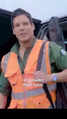 The Hidden Billionaire in First Class ReelShort 2025