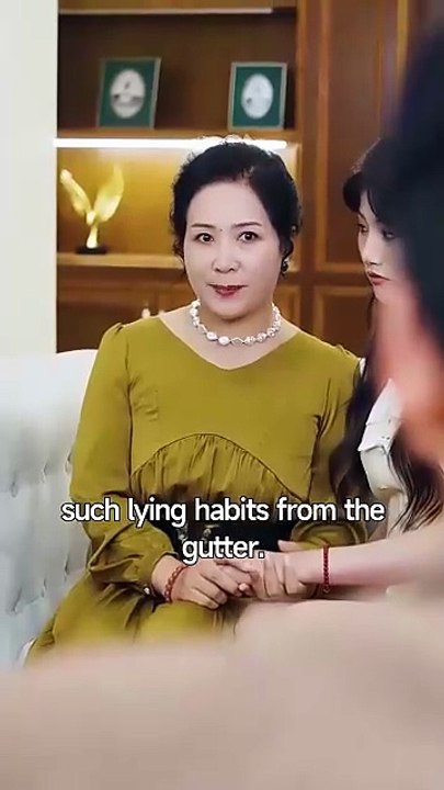 Taking the Crown My Way Dramabox