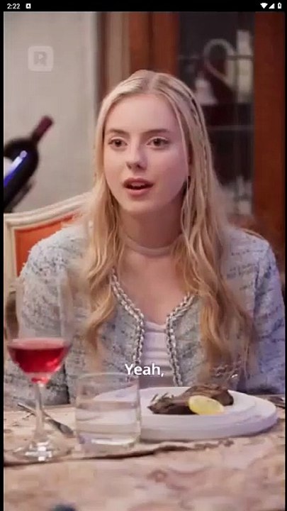 Park Avenue Girls Don't Play Nice (2025) Full Movie