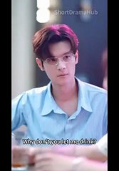 OMG! The Mafia Boss is Obsessed with Me!