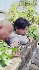 Face Me Face My Strike Dramabox