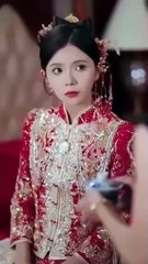 Claiming My Fierce Childhood (2025) - FULL [Eng Sub]