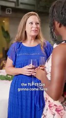 What Doesn't Break Me USA #ReelShort