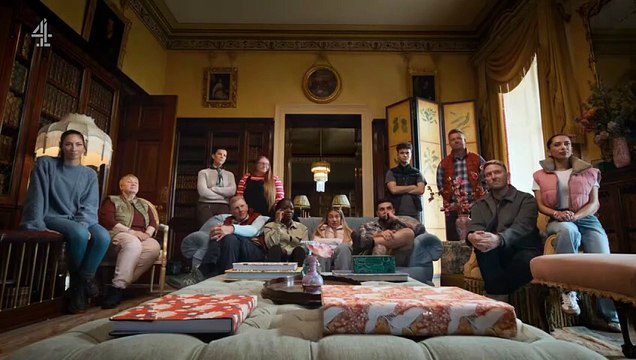 video stream database LoginRegister CalendarNEW EPISODESFind Series Search Search with Google The Inheritance (2025) - Season 1 Episode 6