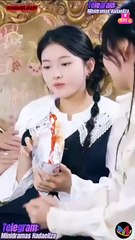 Amor Bajo Escucha De Pensamientos (2025) - COMPLETO [Sub Español]