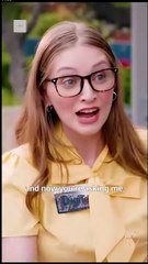 You Divorced a Genius Heiress Full Movie