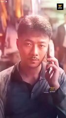 Undercover Billionaire Dad