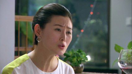 El Principe de la Pasta Capitulo 24 en Español Latino - Dorama en Audio Latino