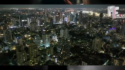 Knot PILOT ENG SUB 🇹🇭 BL 2025