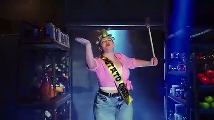 Beat Bobby Flay - Season 40 Episode 4 - A Legendary Beatdown