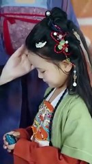 The General's Daughter / When Truth Breaks the Siege