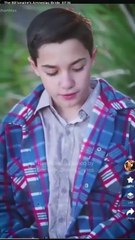 The Billionaire's Amnesiac Bride (2025) - FULL [Eng Sub]