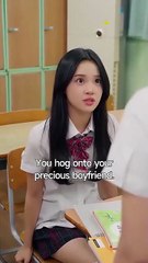 Finally Got Romanced Dramabox