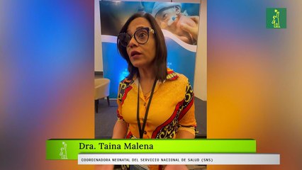 La fundación Sonrisa de Ángel celebra su V Simposio Bebés Prematuros