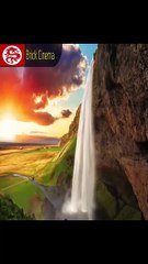 Stranger After I Do EngSub #litetv