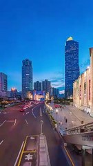 No Way Back to My Heart Dramabox