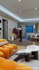 Old Rules Fade, Blooms Flourish shortmintz